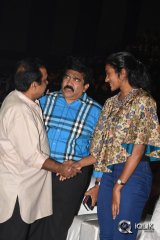 Jaguar Movie Audio Launch